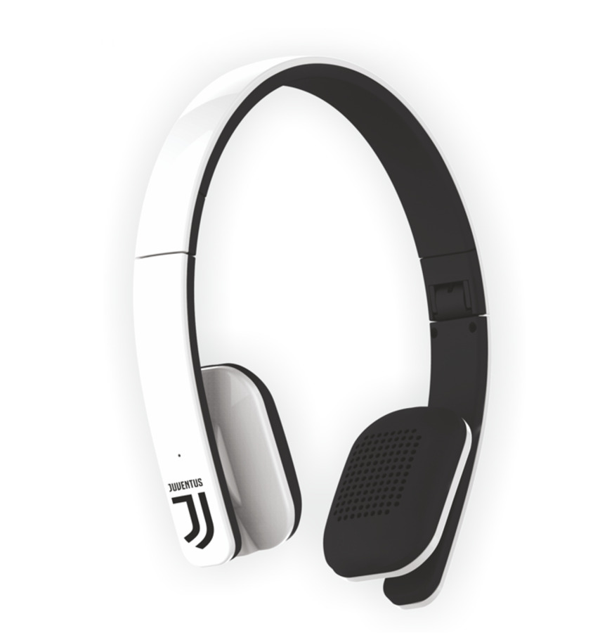 hama cuffie bluetooth calypso