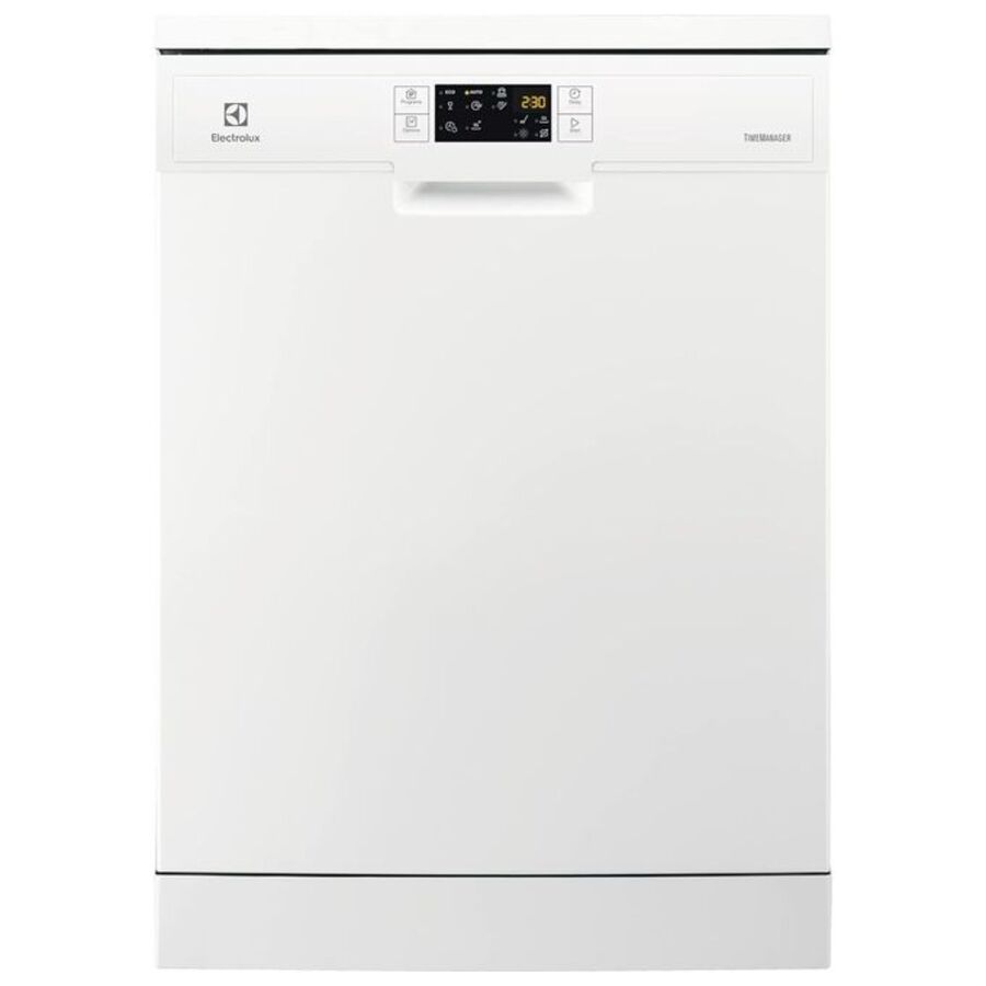 Electrolux ESF5545LOW Lavastoviglie Libe