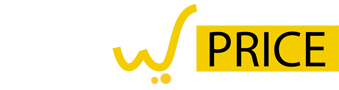 BuyBit