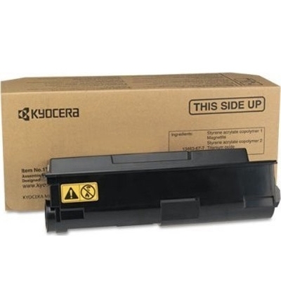 KYOCERA TK-3100 TONER NERO (D)