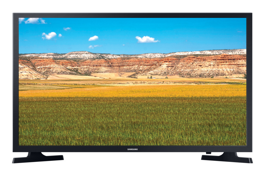 SAMSUNG TV LED 32'' SMART TV 32T4302