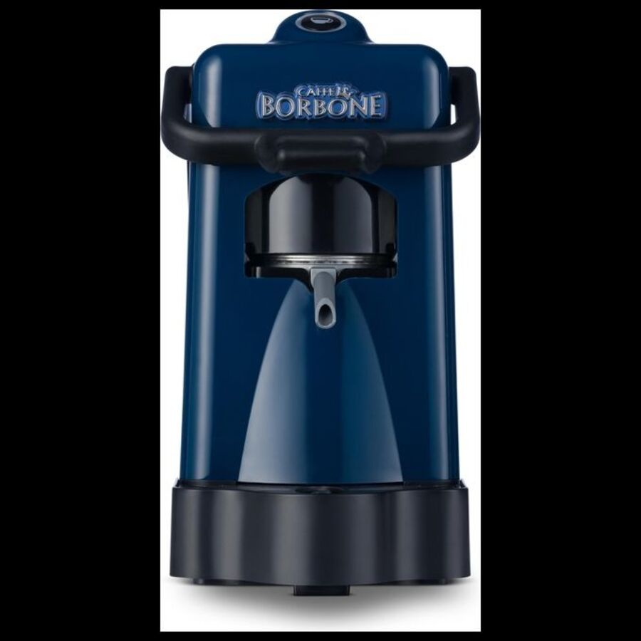 Borbone Revolution Macchina per Caffe' E