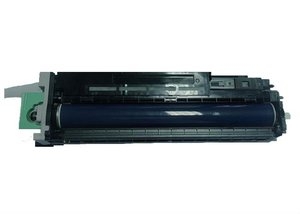 RICOH B2242027 DRUM COLORE --