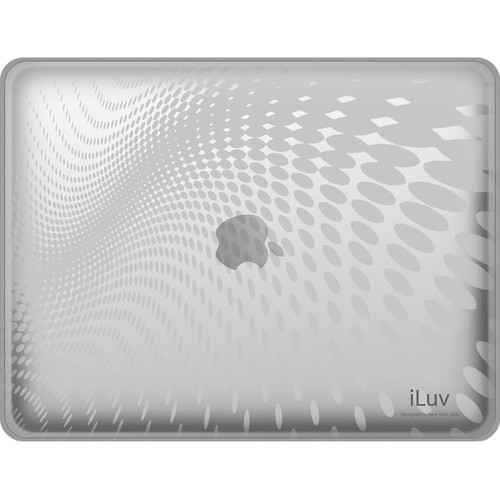 ILUV ICC802 CUSTODIA PER IPAD