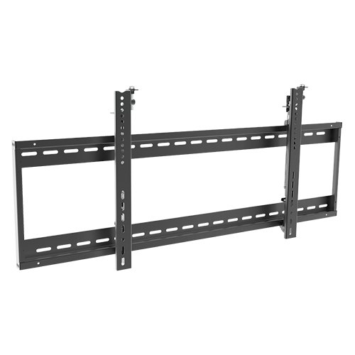 LINK SUPPORTO PER VIDEO WALL 54-70