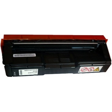 RICOH RHC310HEM 407636 TONER M HC .