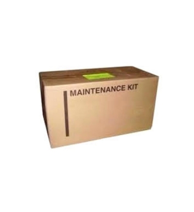 KYOCERA MK-706 KIT MANUTENZIONE (H)
