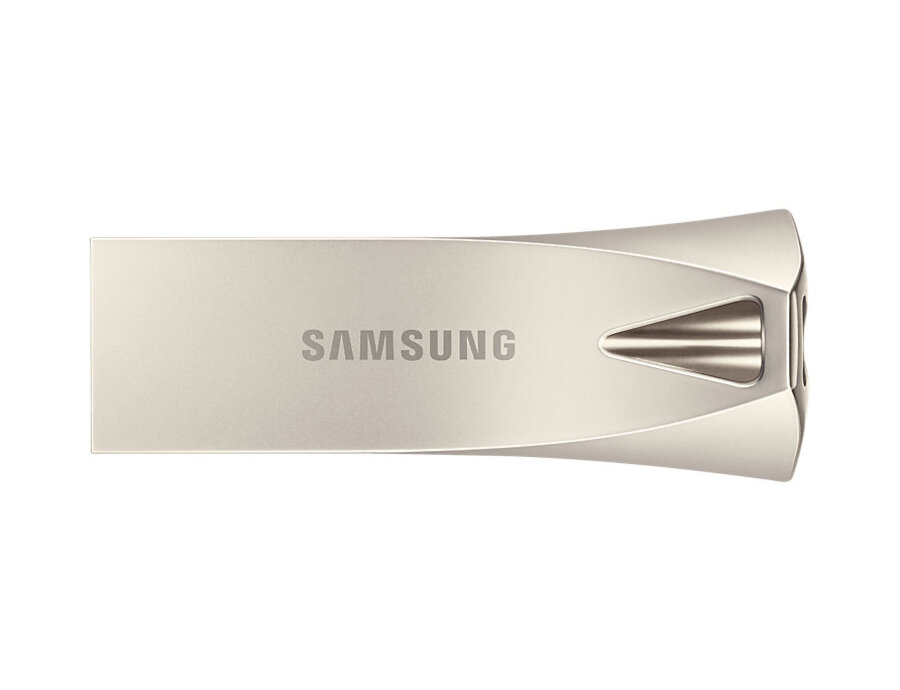 SAMSUNG USB 3.1 PEN DRIVE 64GB BAR PLUS