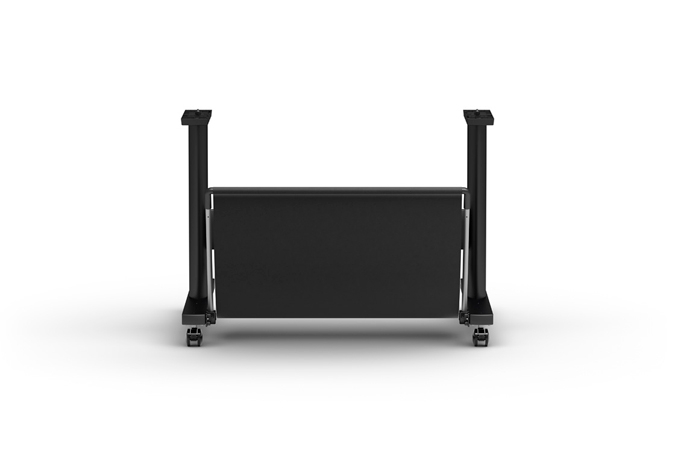 Canon Printer Stand SD-24