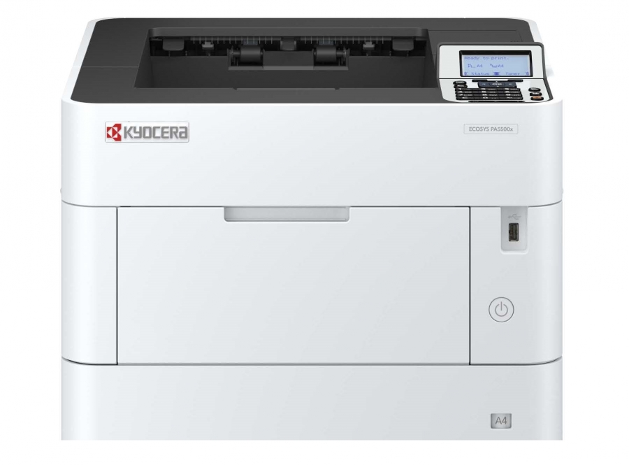 Kyocera Stampante ECOSYS PA5500x