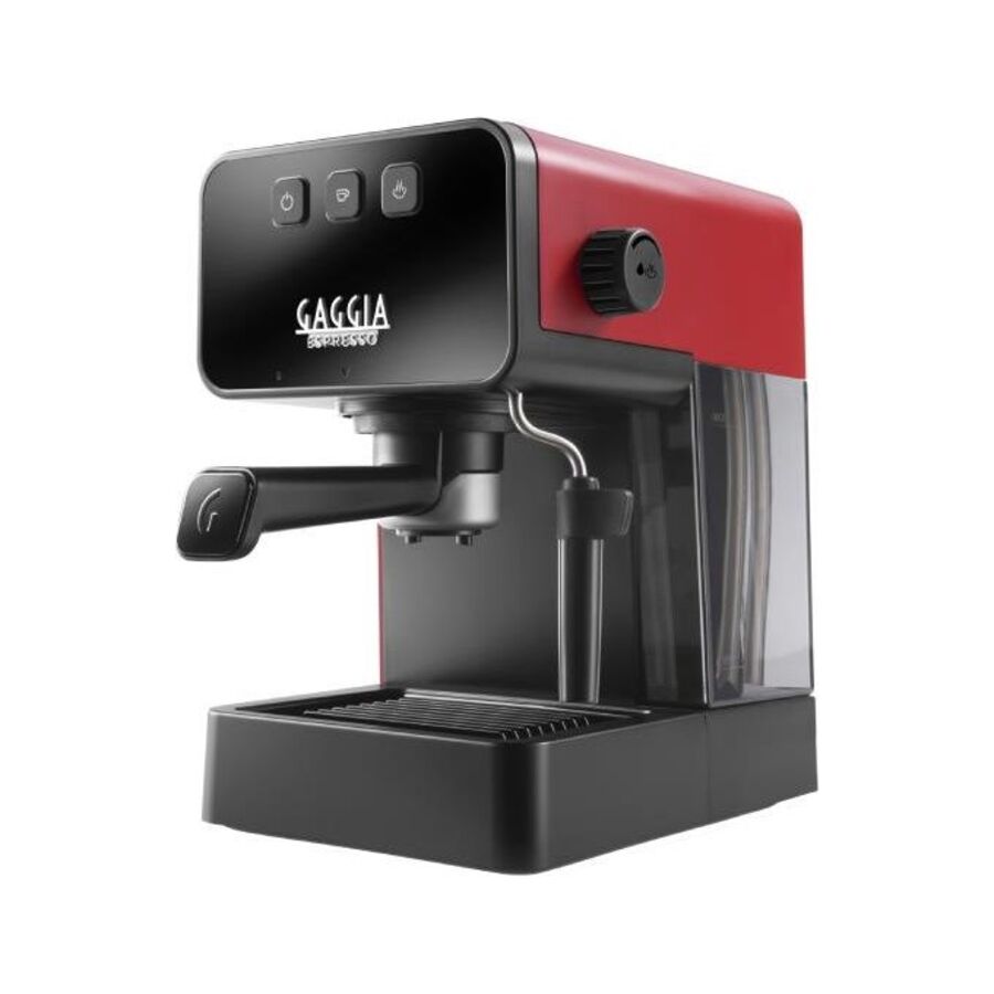 Gaggia Style Macchina da Caffe' Espresso