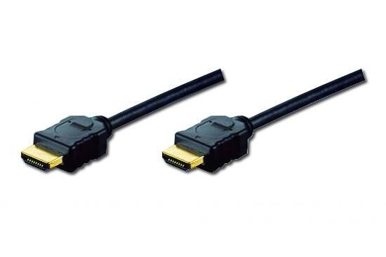 DIGITUS CAVO HDMI 3D 10MT.