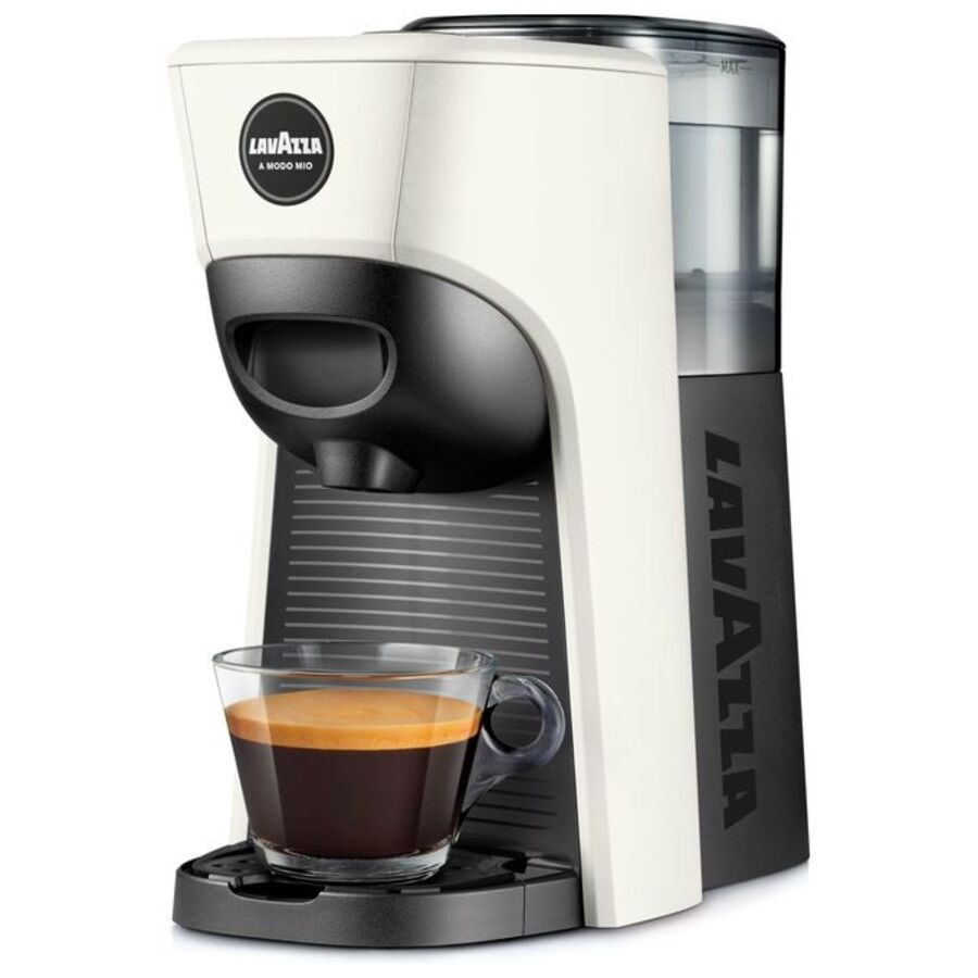 Lavazza Tiny Eco 18000533 Lm840 Macchina