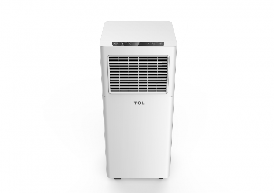 TCL CLIMATIZZATORE PORTAILE 9.000 BTU