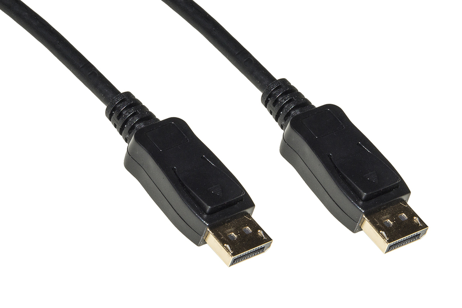 LINK CAVO USB-C MASCHIO - HDMI MASCHIO
