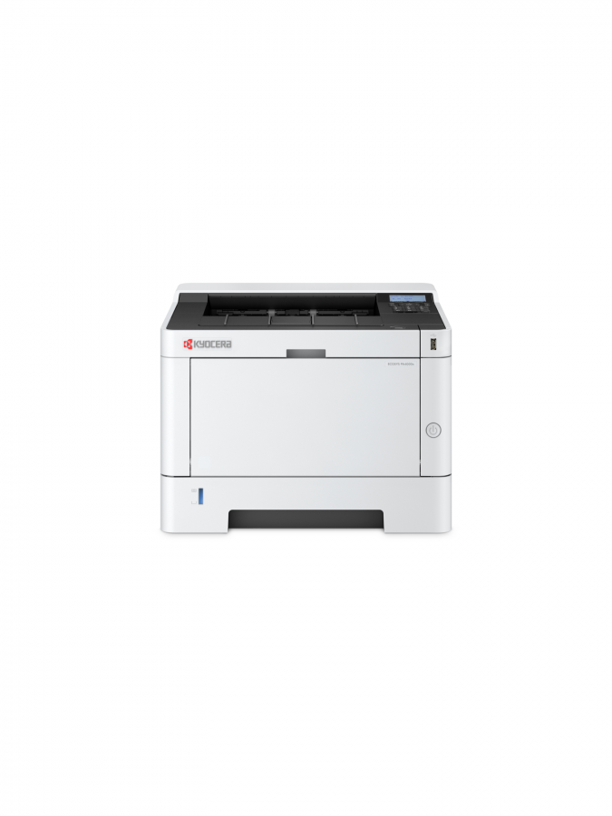 Kyocera Stampante ECOSYS PA4000X