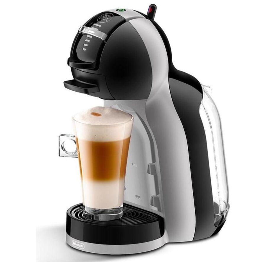 DeLonghi EDG155.BG+ Macchina da Caffe' M