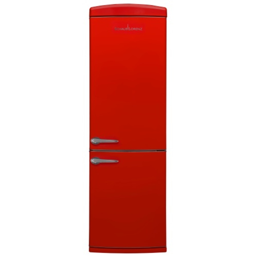 SCHAUB LORENZ FRIGORIFERO 341LT CL. E - SCHAUB LORENZ - FRIGORIFERI ...