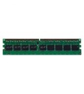 Memoria Ddr2 256mb Pv558t *