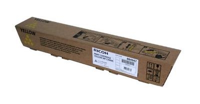 RICOH K198/Y 842031 TONER GIALLO .