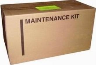 KYOCERA MK-6725 KIT MANUTENZIONE (H)