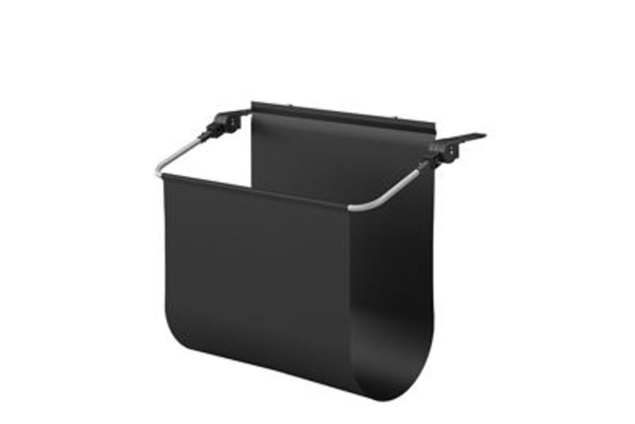 Canon Desk Top Basket BU-06