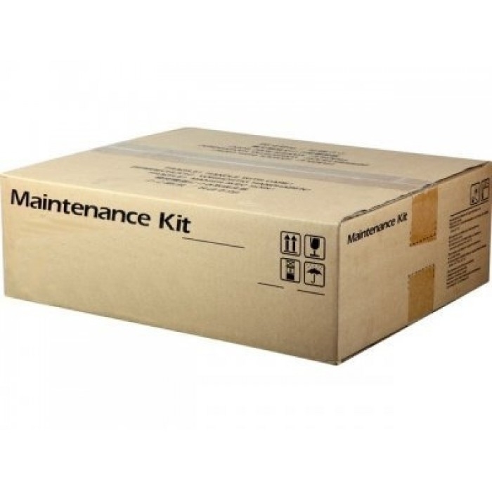 KYOCERA MK-4105 KIT MANUTENZIONE (H)