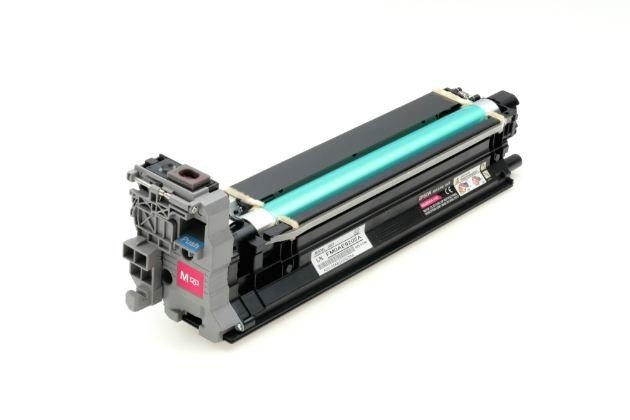 EPSON CX28DN S051192 IMAGING UNIT MAG *