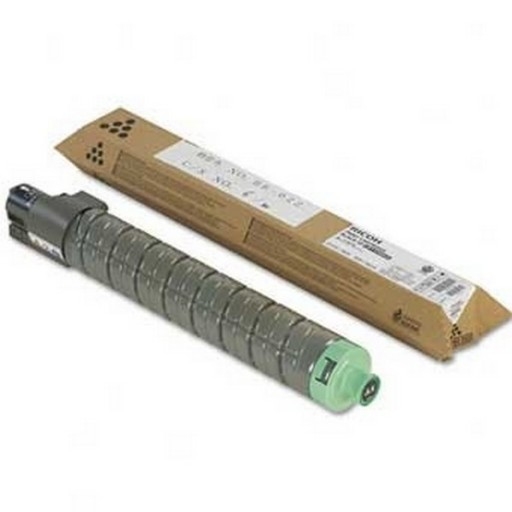 RICOH C3503BLK 841817 TONER NERO .