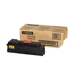 KYOCERA TK-310 TONER NERO (D)