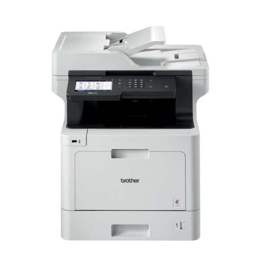 Brother Multifunzione MFC-L8900CDW