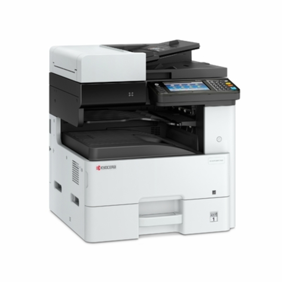 Kyocera Multifunzione ECOSYS M4132idn