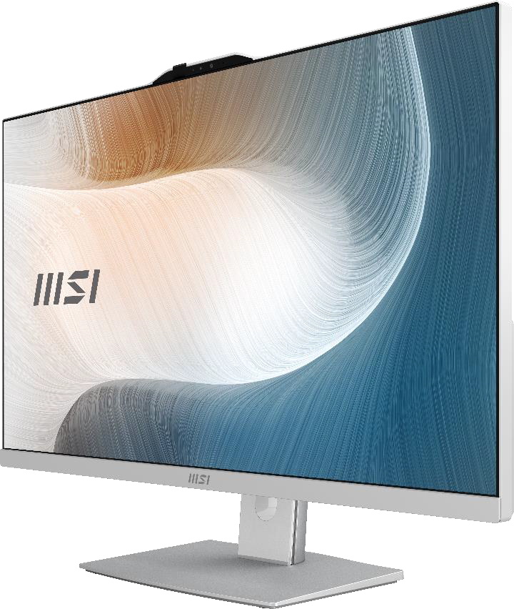 MSI CORE I5-1240P 8GB 512GB W11P