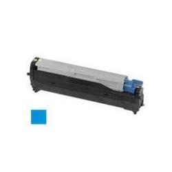 OKI MC860 DRUM CIANO