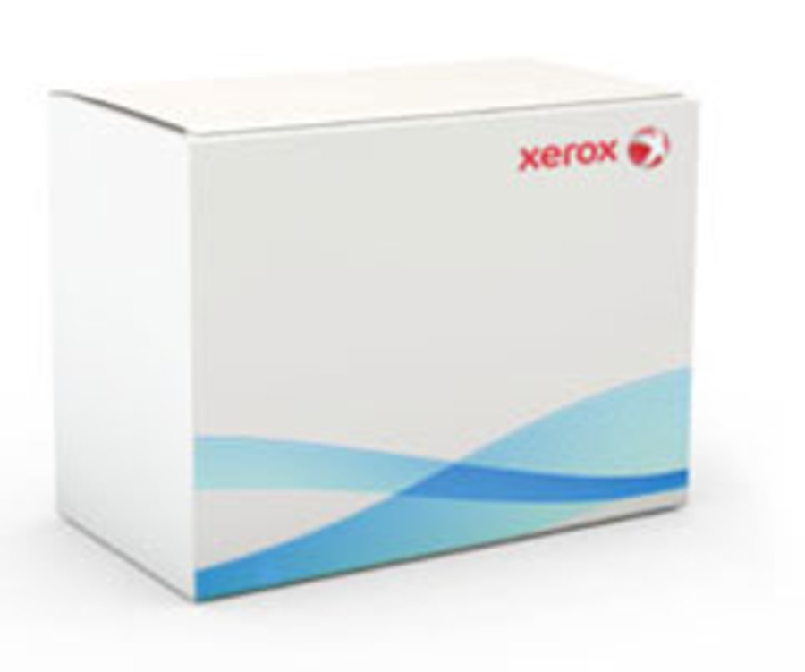 Xerox Kit per fax a 1 linea de/at/ch/it*