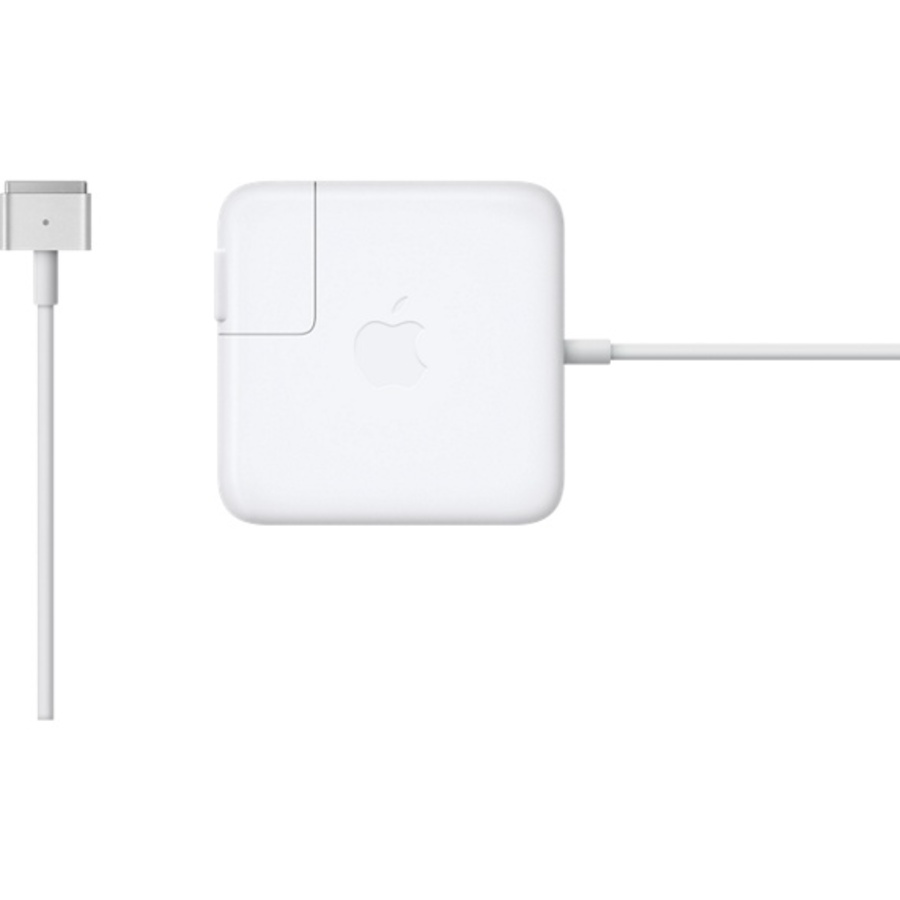 Apple Alimentatore MagSafe 2 da 85W