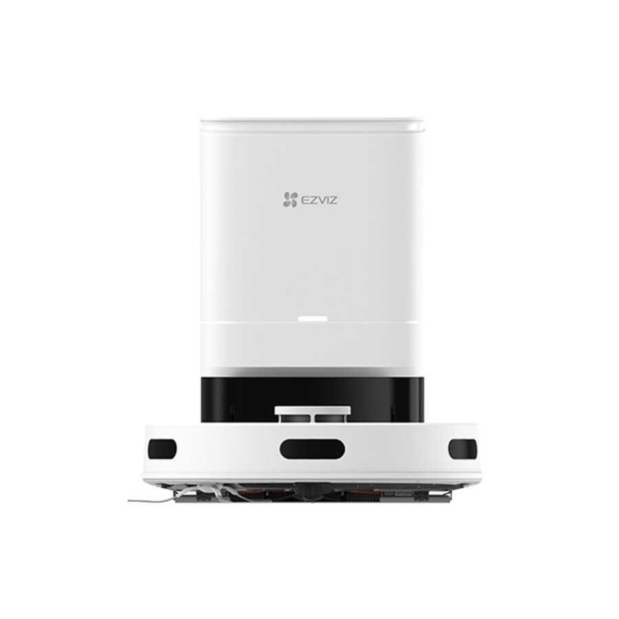 EZVIZ ROBOT ASPIRAPOLVERE RE4 PLUS
