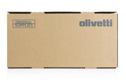 OLIVETTI B1331 DRUM COLORE