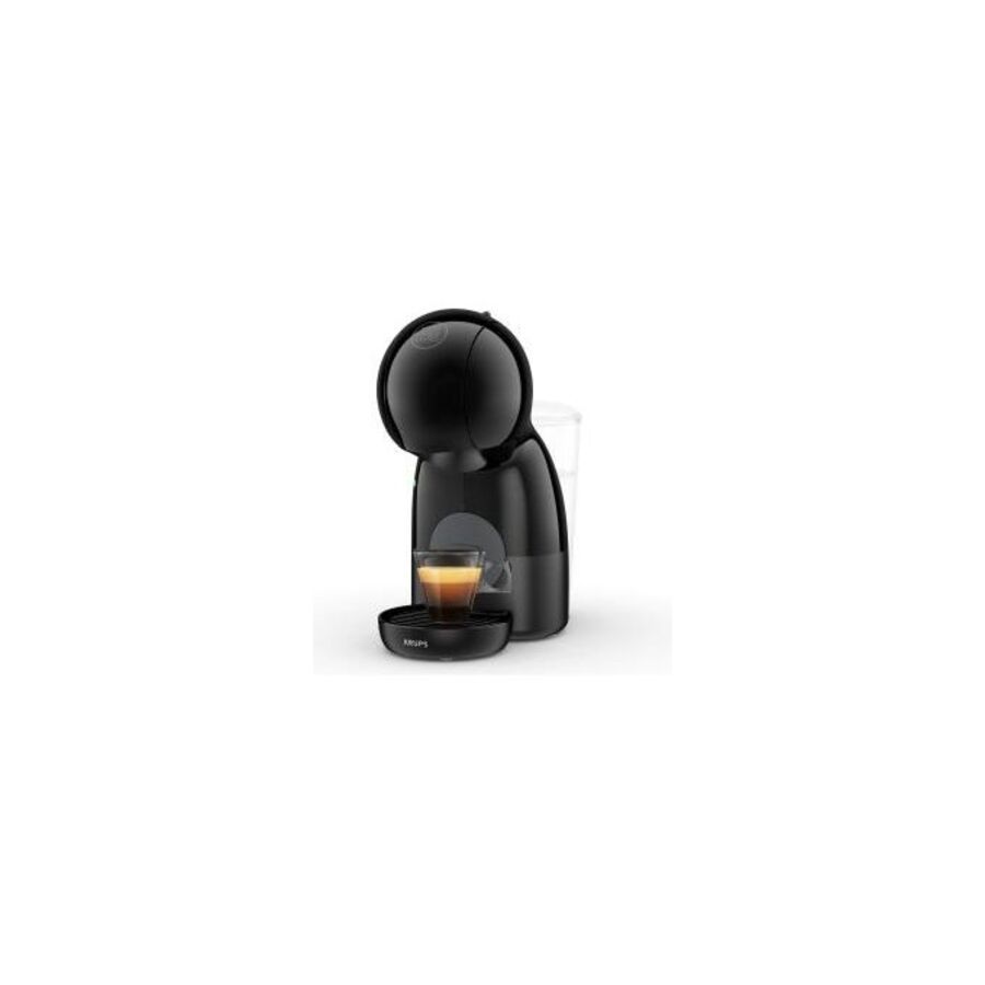 Krups Nescafé Dolce Gusto Piccolo XS KP1
