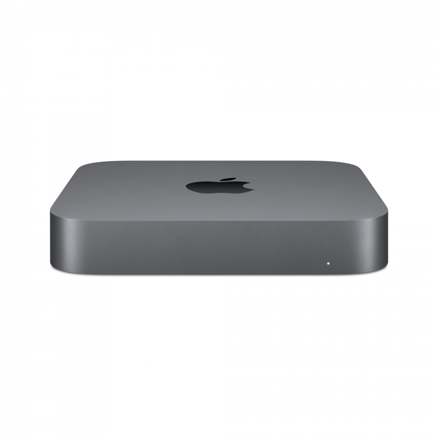 Apple Mac mini Core i5 3GHz 8Gb 512SSD