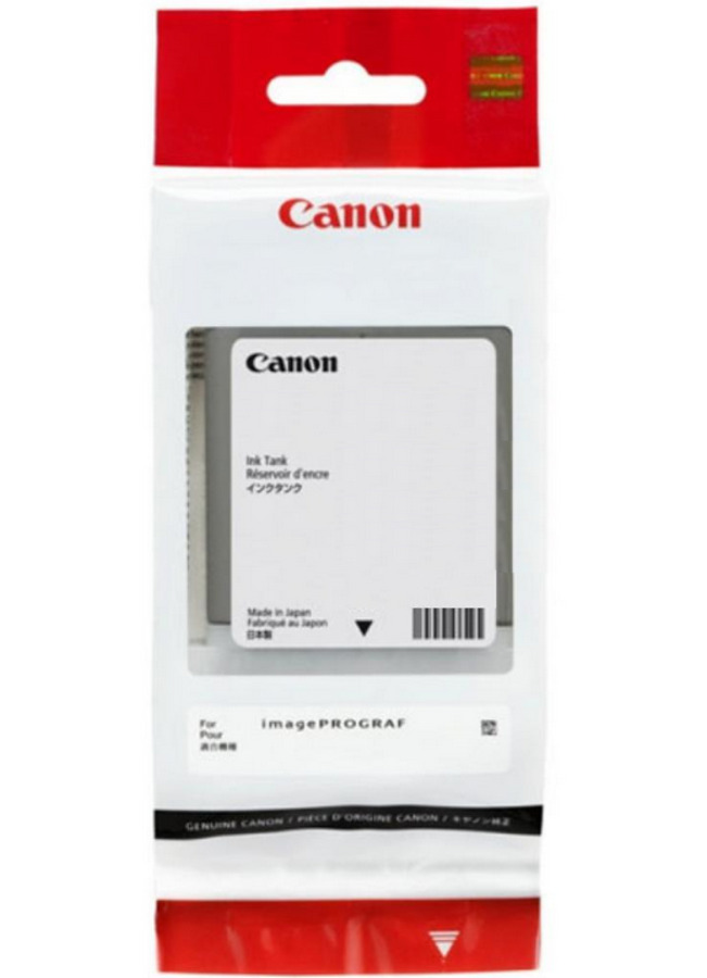 CANON PFI-2700 INK FLUORESCENT PINK (C).