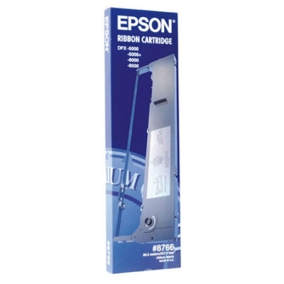 EPSON S015055 NASTRO NERO .