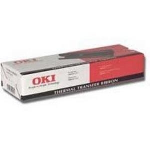 OKI OKIOFFICE1200/1600 TONER 15K # *