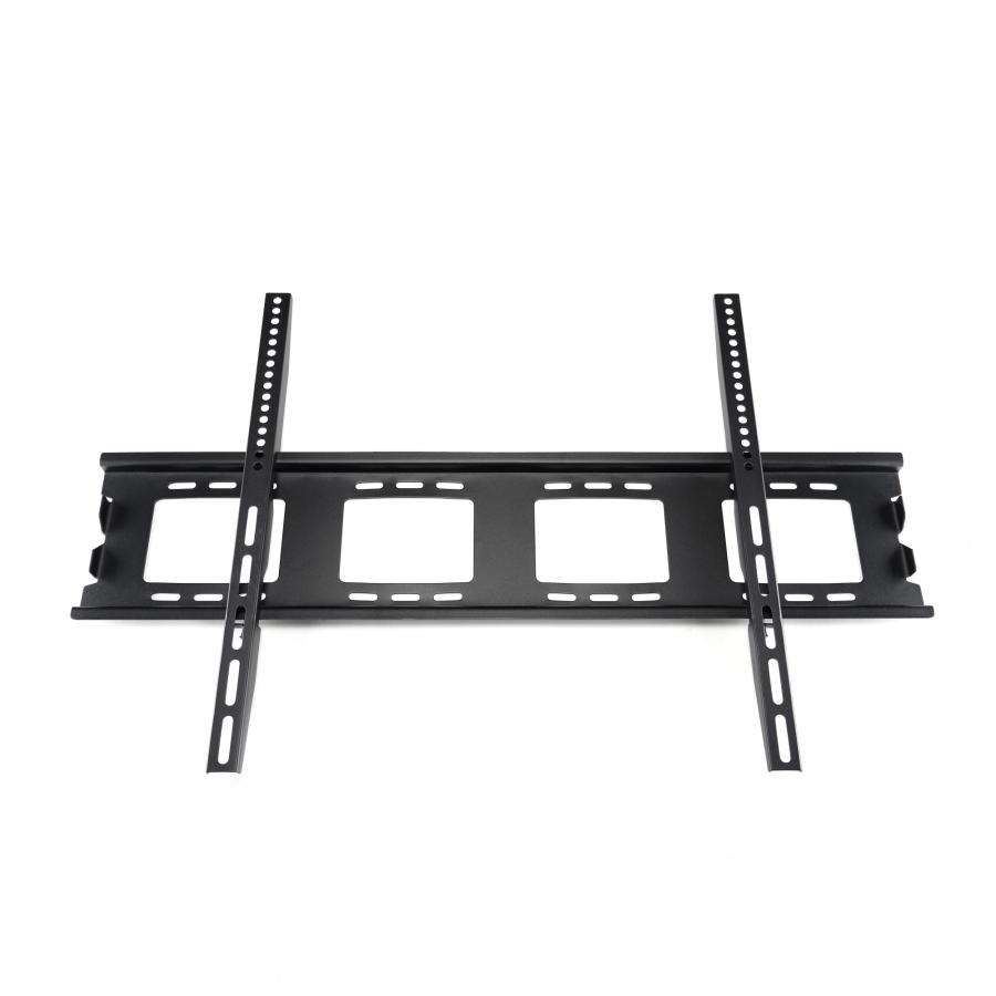 LINK STAFFA MURO TV 50-120'' 100KG