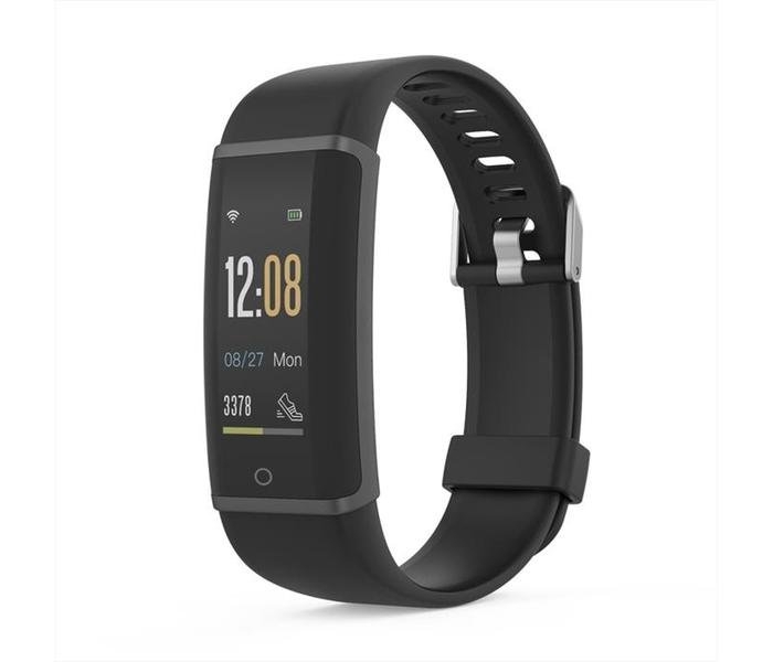 LENOVO SMARTBAND CardioPlus ColorDisplay