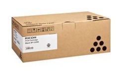 RICOH B1329510 DRUM COLORE --