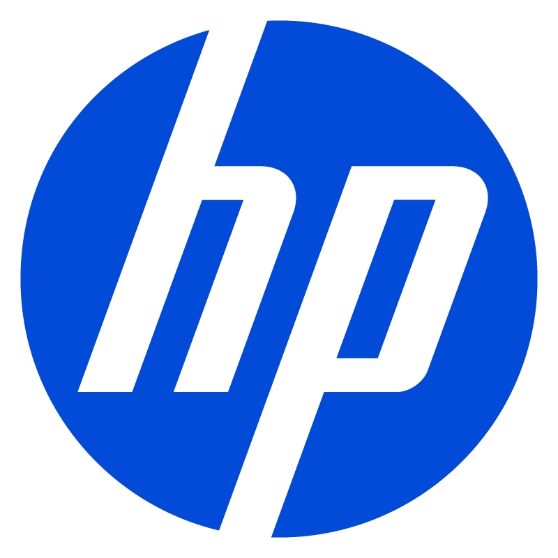 HP S-PRINTING TONER MAGENTA CLT-M505L**
