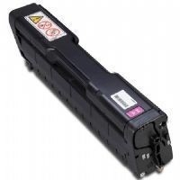 RICOH RHC310EM 407640 TONER MAGENTA --.