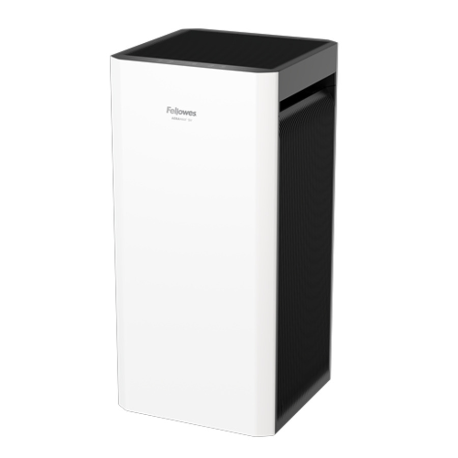 Fellowes Purificatore AeraMax SV