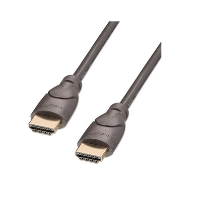 Lindy Cavo HDMI HighSpeed 5mt